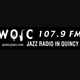 WQJC-LP Logo
