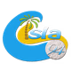 Isla 94 Logo