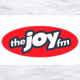 The Joy FM - WPHH Logo