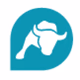 Radio Intereconomia Logo