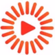 Patagonia Radio Logo