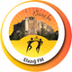 Elaziğ FM Logo