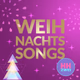 Hamburg Zwei - Weihnachtsongs Logo