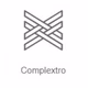 Radio Record - Complextro Logo