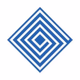 Loca Urban Logo