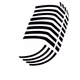highupradio Logo