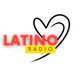 Latino Radio Logo