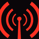 Brick Lane Radio Logo