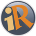 iRadiando Logo
