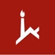 Mt. Scopus Radio Logo
