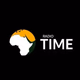 Radio Time Logo