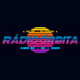 Rádio Órbita Logo