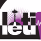 LETI Radio Digital logo