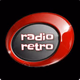 Radio Retro Logo
