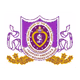 Purple Heart Radio Logo