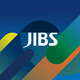 JIBS 제주방송 Logo