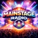 HearMe.fm - Mainstage logo