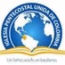 IPUC Buenos Aires Logo