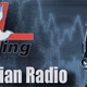 Tennessee 93.9 - W250AJ Logo