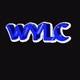 WYLC Radio Logo