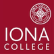WICR Iona - WICR Iona Radio Logo