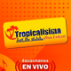 RTV Tropicalisima Logo