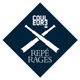 RSR Couleur 3 Logo