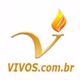 Radio Vivos Logo