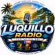 Luquillo Radio Logo