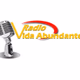 KIRV Logo