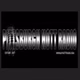 Pittsburgh Hott Radio logo