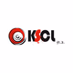 KSCL 91.3 FM - KSCL Logo
