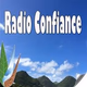Radio Confiance Logo