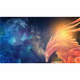 ChillOut - The Phoenix Logo