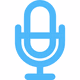 411 FM - #1 For Latino Pop Logo