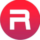 Raaga - Hindi Logo
