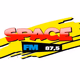 Rádio Space Logo