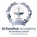 Al Kawthar Academy Logo