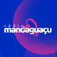 Rádio Mandaguaçu Logo