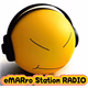 Emarro Station Radio Logo