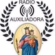 Rádio Auxiliadora Logo