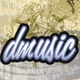 DMusic Radio-Genre Shows logo