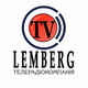TRK Lemberg Logo