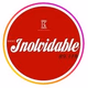 Radio Inolvidable Logo
