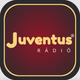 Juventus Rádió Logo