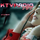 KTV Radio - KTV Asia Logo