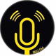 Radio Limite Logo