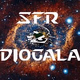 SFR RadioGalaxy Logo