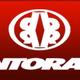 Punto Radio Logo
