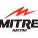 Radio Mitre AM Logo